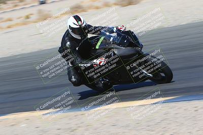 media/Mar-12-2022-SoCal Trackdays (Sat) [[152081554b]]/Turn 14 Inside (155pm)/